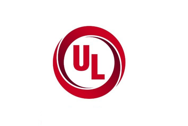 North America UL certification